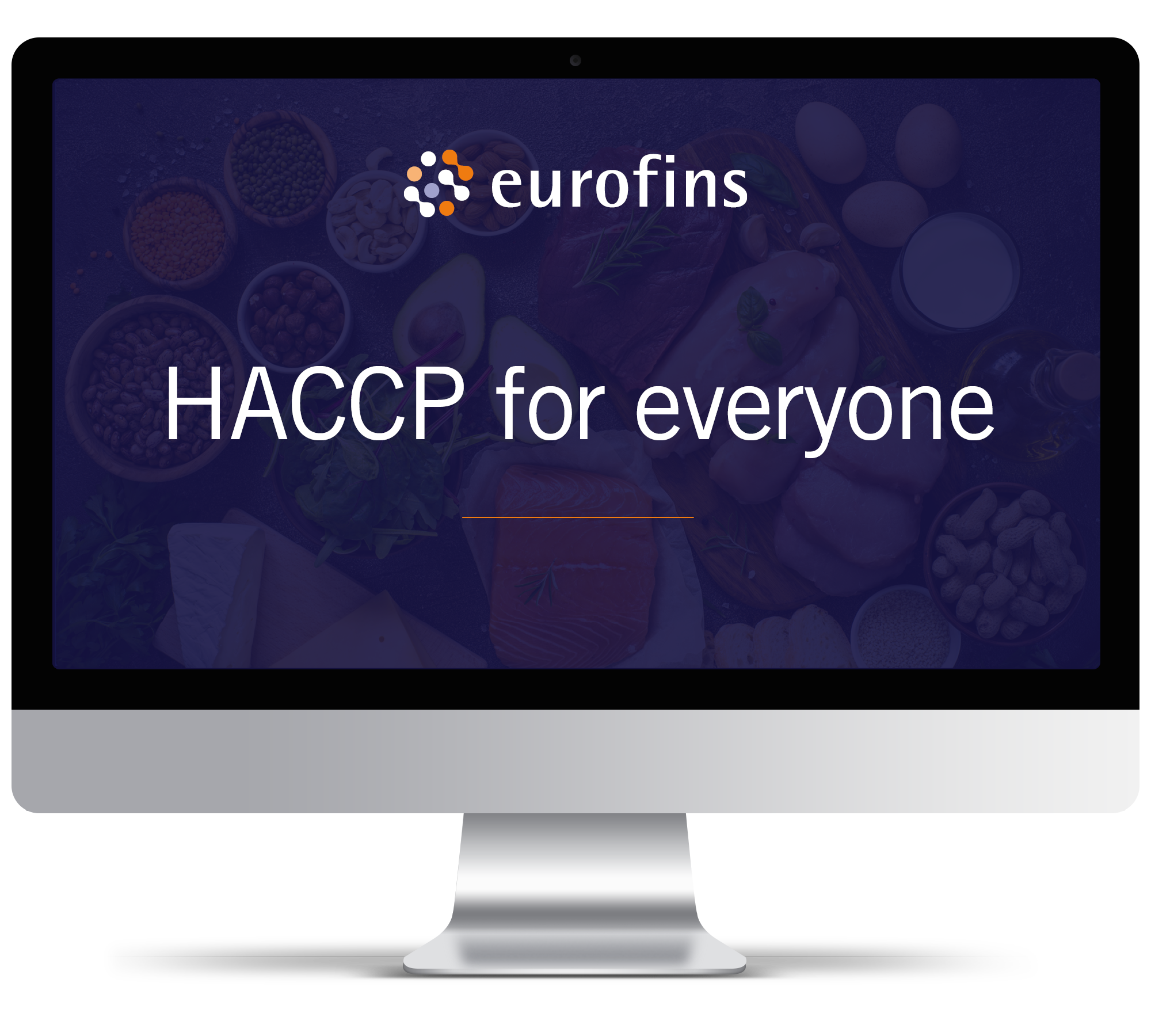 HACCP