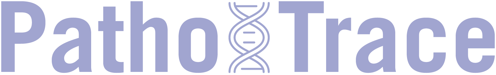 PathoTrace