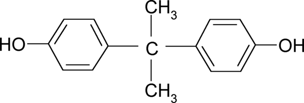 Bisfenol